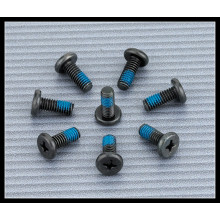 M2-M24 ou OEM Lock Bolt (parafuso Nylok)